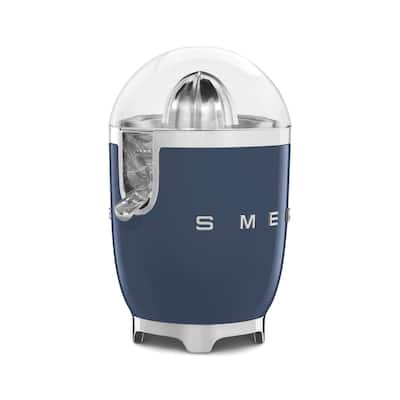 SMEG Citrus Juicer CJF01