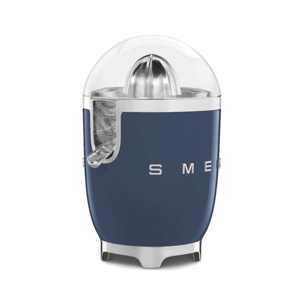 SMEG Citrus Juicer CJF01