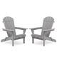 Option Gray