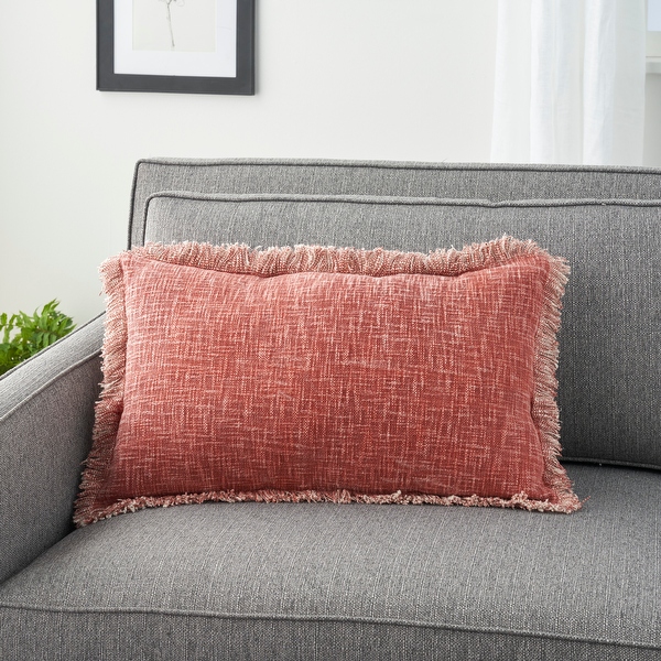 Rustic farmhouse throw pillows deals