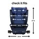 preview thumbnail 53 of 59, Monterey 2XT 2-in-1 Booster Seat