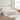 Jelly Rolls Chunky Bunny - Coma Inducer® Oversized Comforter Set - Powder Caramel