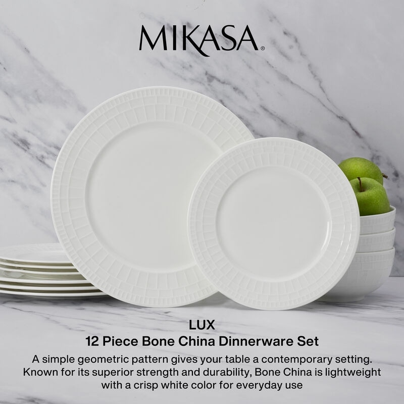Bed bath and beyond mikasa hotsell