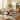 Christopher Knight Home - Modern 7-Piece Dining Set with Rectangular V-Base Dining Table & Upholstered Parsons Dining Chairs