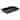 Curtis Stone Dura-Pan+ 2-in-1 Grill Pan Refurbished