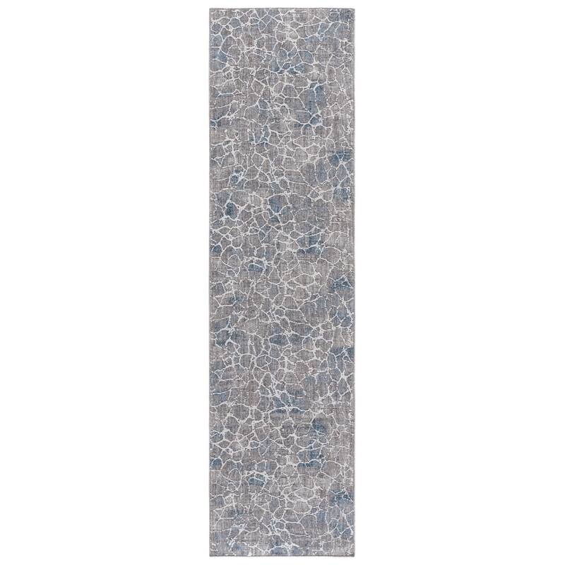 SAFAVIEH Finley Argita Modern Abstract Rug