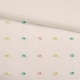 preview thumbnail 9 of 16, Urban Habitat Kids Ensley Cotton Jacquard Pom Pom Duvet Cover Set