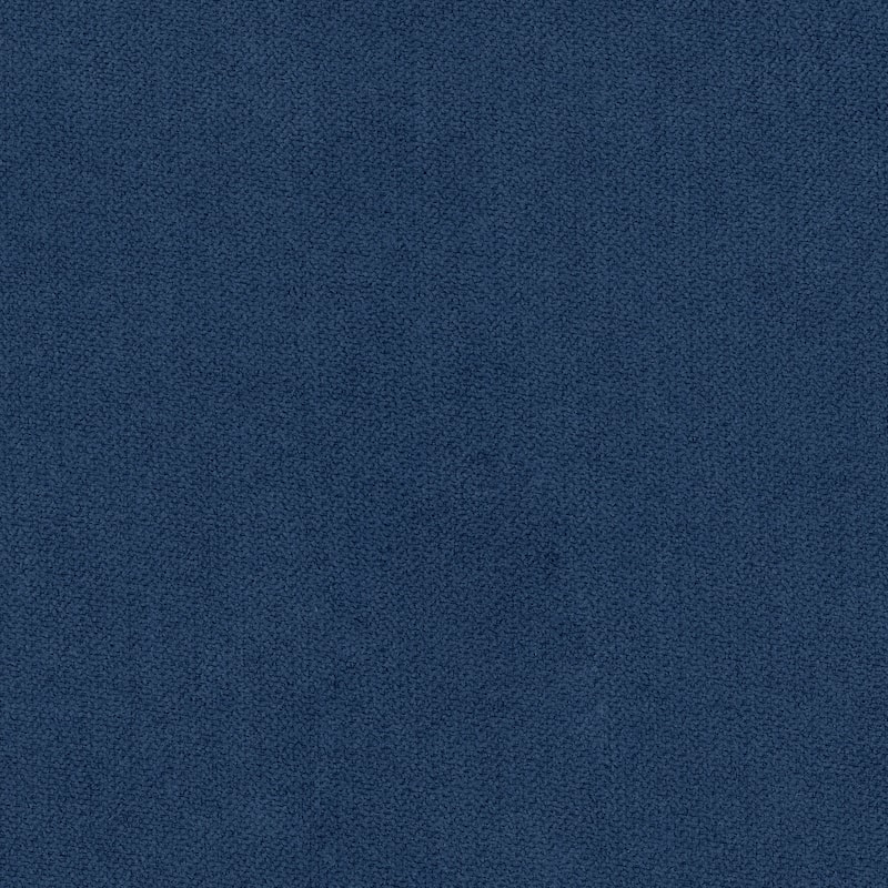 Onofre Fabric Living Room Sofa
