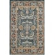 preview thumbnail 21 of 44, SAFAVIEH Handmade Antiquity Amalia Traditional Oriental Wool Rug