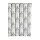 Royal Court Estelle Shower Curtain Bed Bath Beyond 31638547