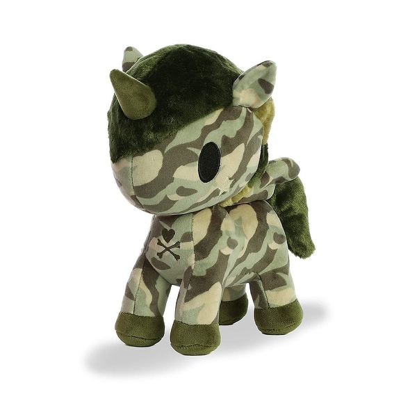tokidoki stuffed animals