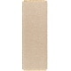 preview thumbnail 58 of 65, Becki Owens x Livabliss Kimi Area Rug Brown/Gray - 2' 7" x 7' 3"