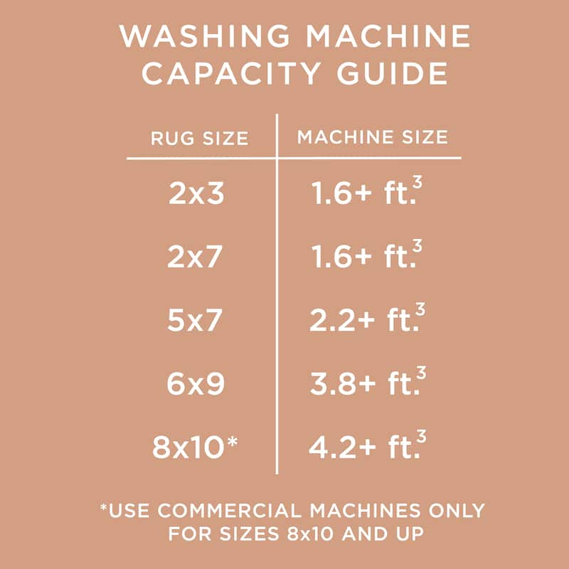 TOWN & COUNTRY EVERYDAY Rein Abstract Cloud Everwash Washable Non-Slip Backing Area Rug