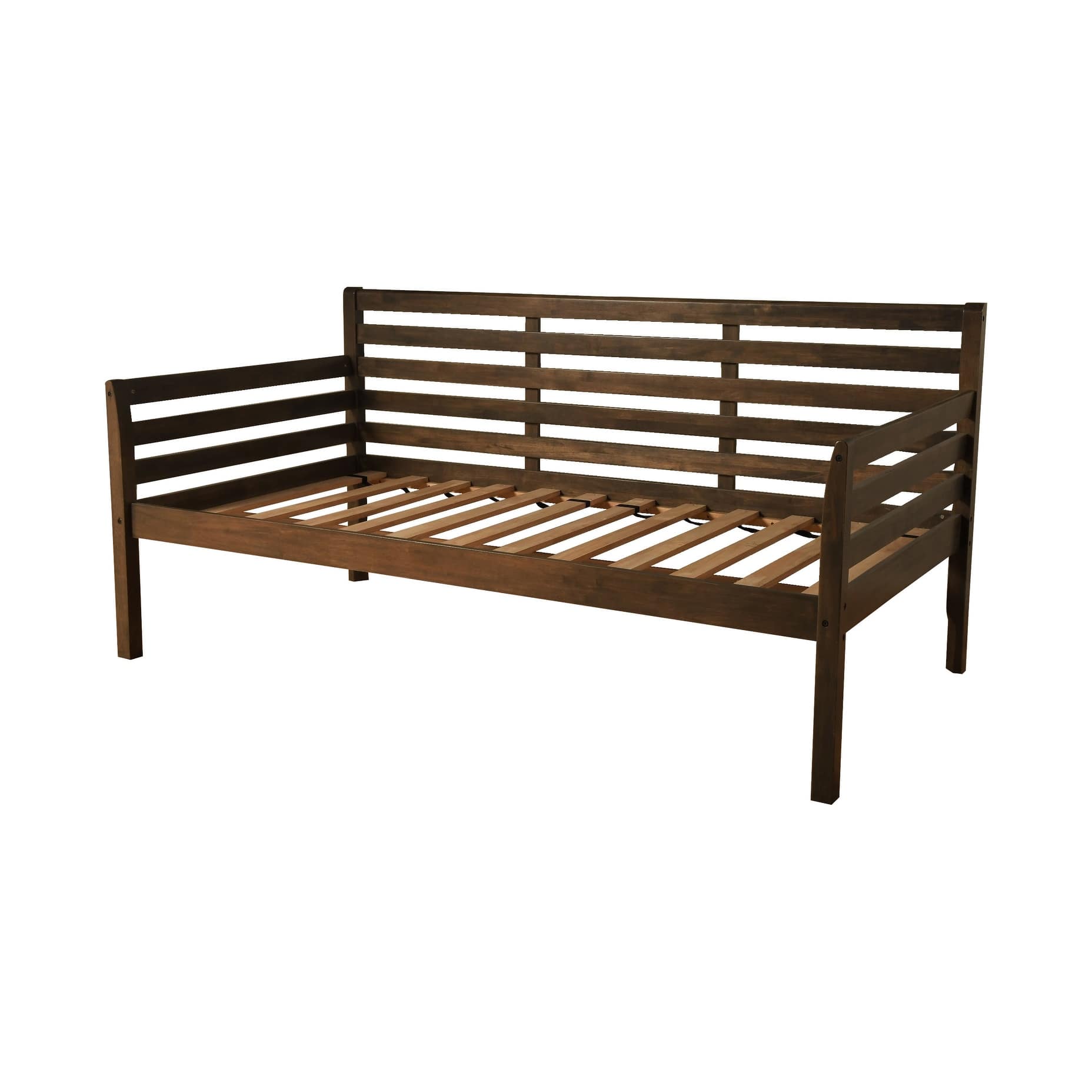 Option Rustic Walnut