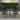 Clarke 5-Piece Outdoor Bar Set with Sintered Stone Table and Rope Chairs