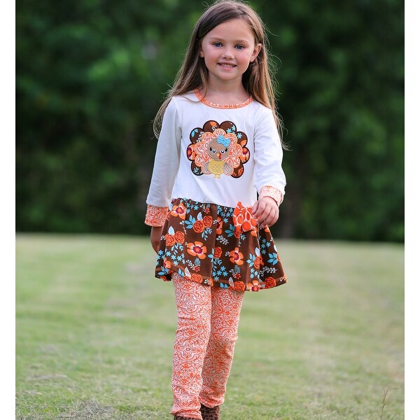 fall boutique clothing