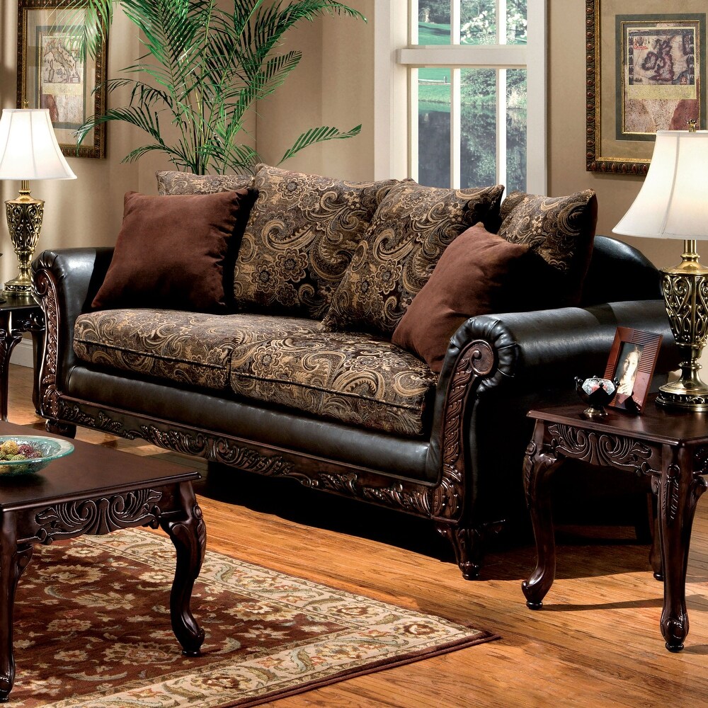 Buy Sofa - Clearance & Liquidation Online at Overstock | Our ...