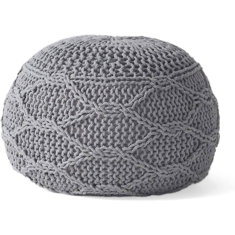 Bean Bag