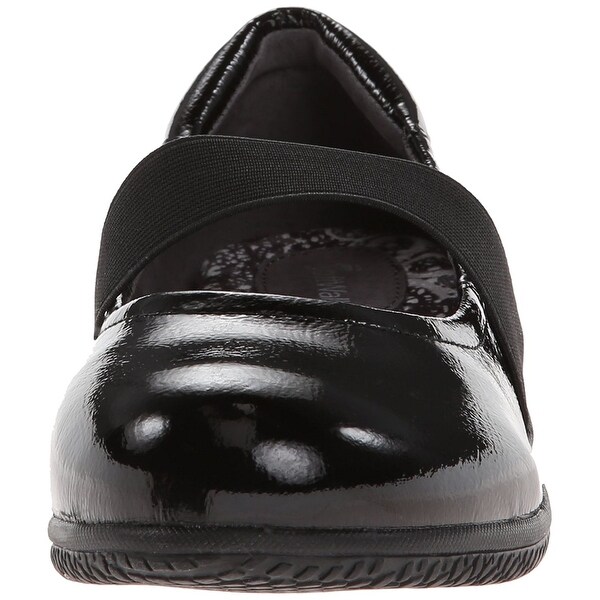 womens shoes highpoint