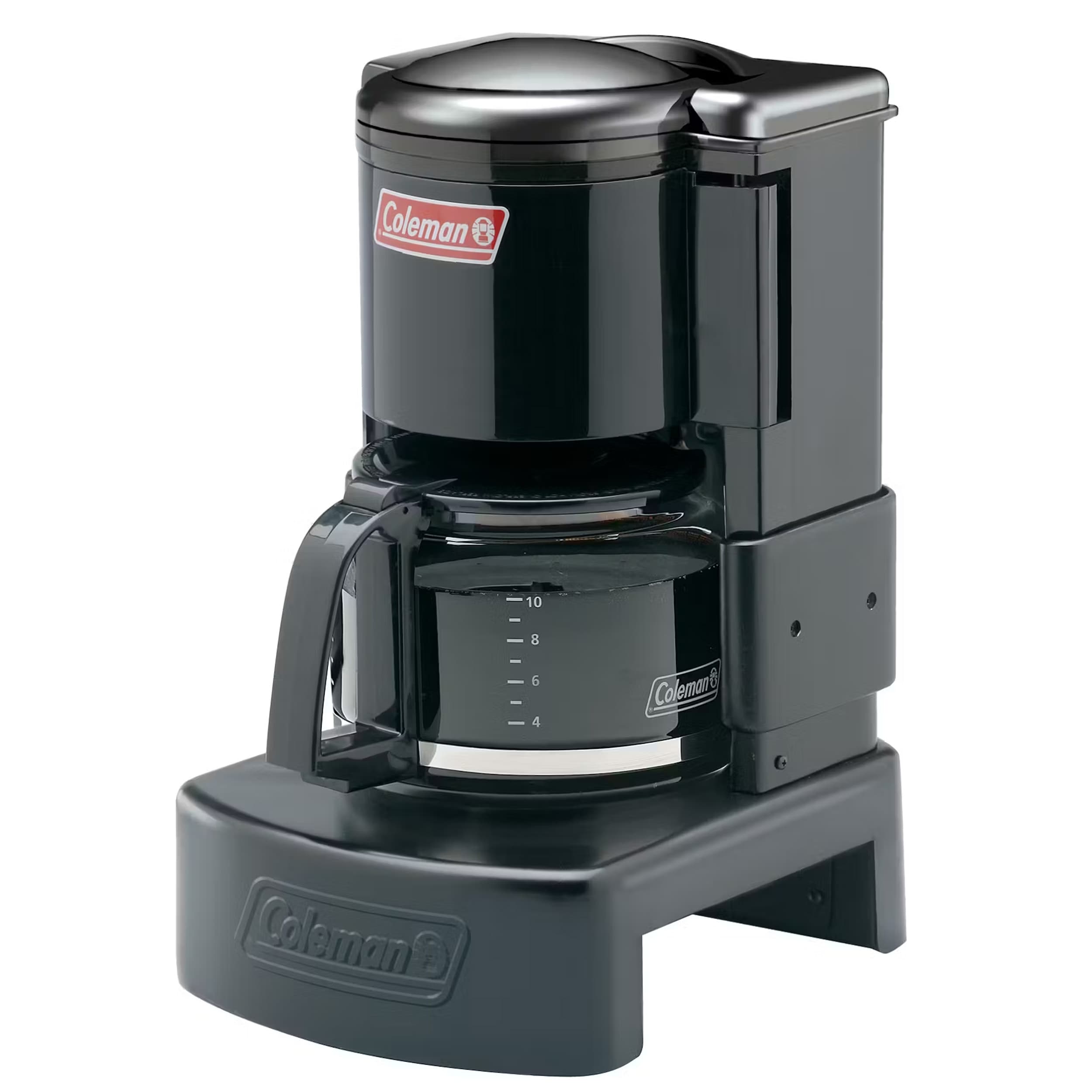 Bunn coffee maker bed bath and beyond clearance