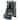 10 Cup Compact Camping Coffee Maker