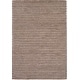preview thumbnail 1 of 34, Strick & Bolton Carr Handwoven Viscose & Wool Area Rug