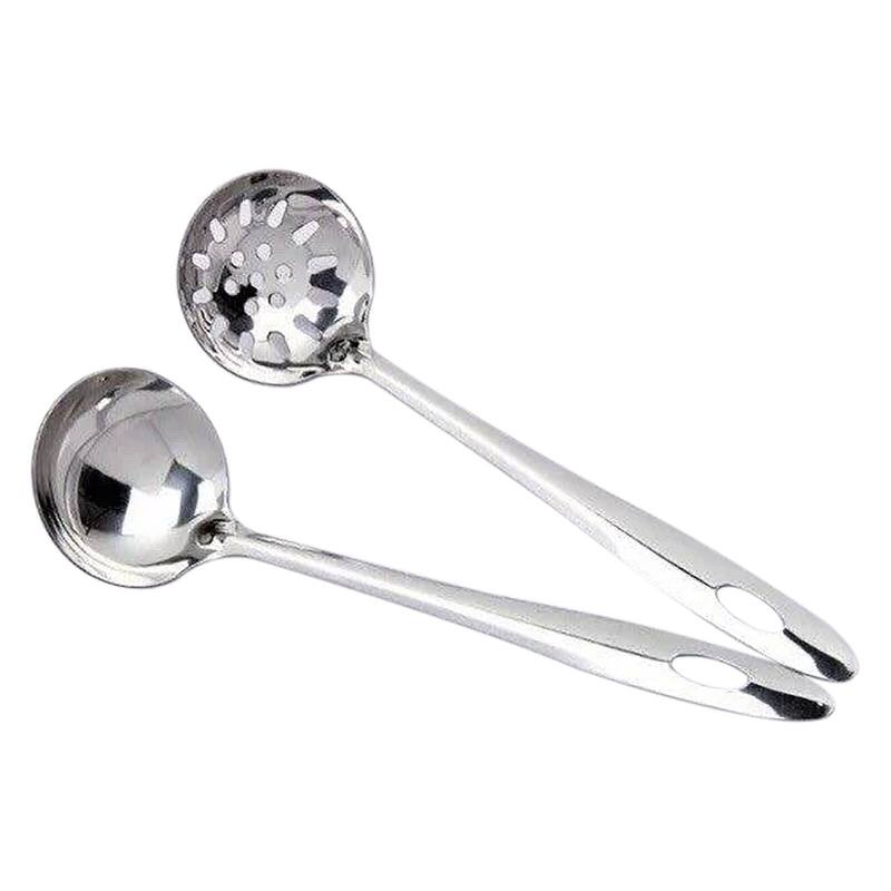 Stainless Steel DualSided Divider Shabu Hot Pot Cookware with Lid