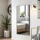 preview thumbnail 17 of 195, Full Length Wall Mirror Large Standing Floor Mirror