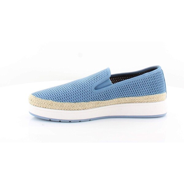donald j pliner womens shoes sale