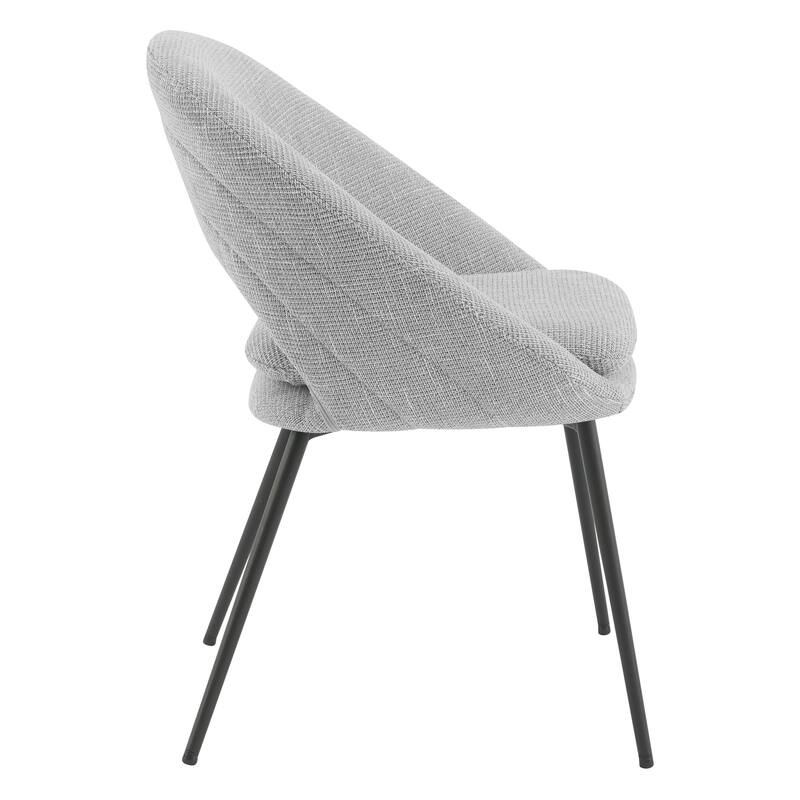 Millie Accent/Dining Chair