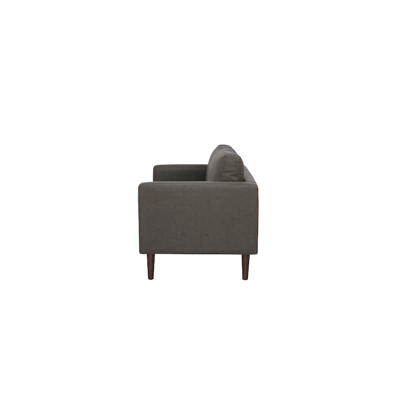 Artdeco Home Orlando loveseat sofa