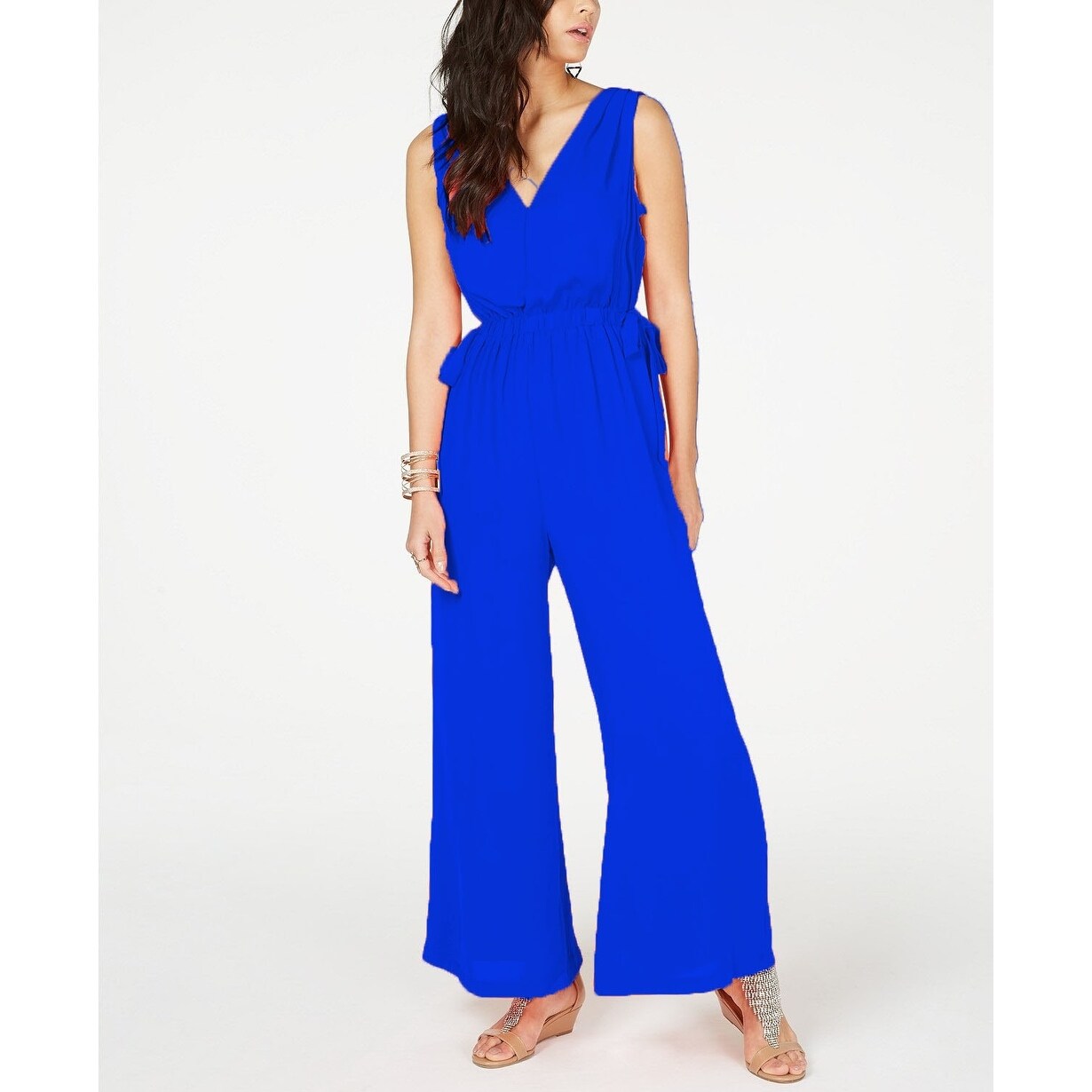 summer jumpsuits for ladies