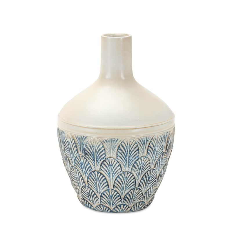 Decorative Vase (Set of 3)