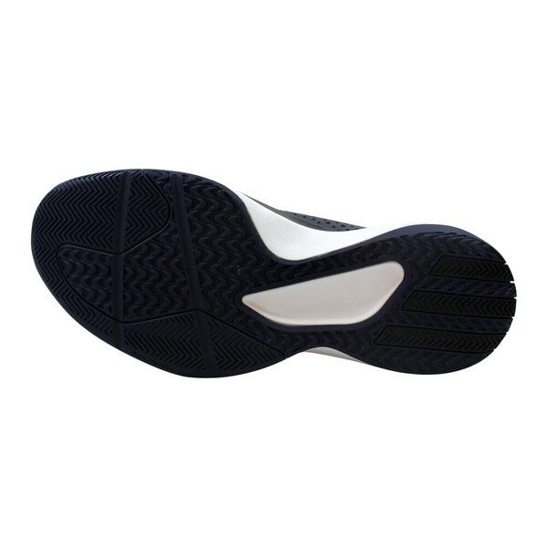 adidas d rose 773 iii navy adidas d rose 773 iii navy