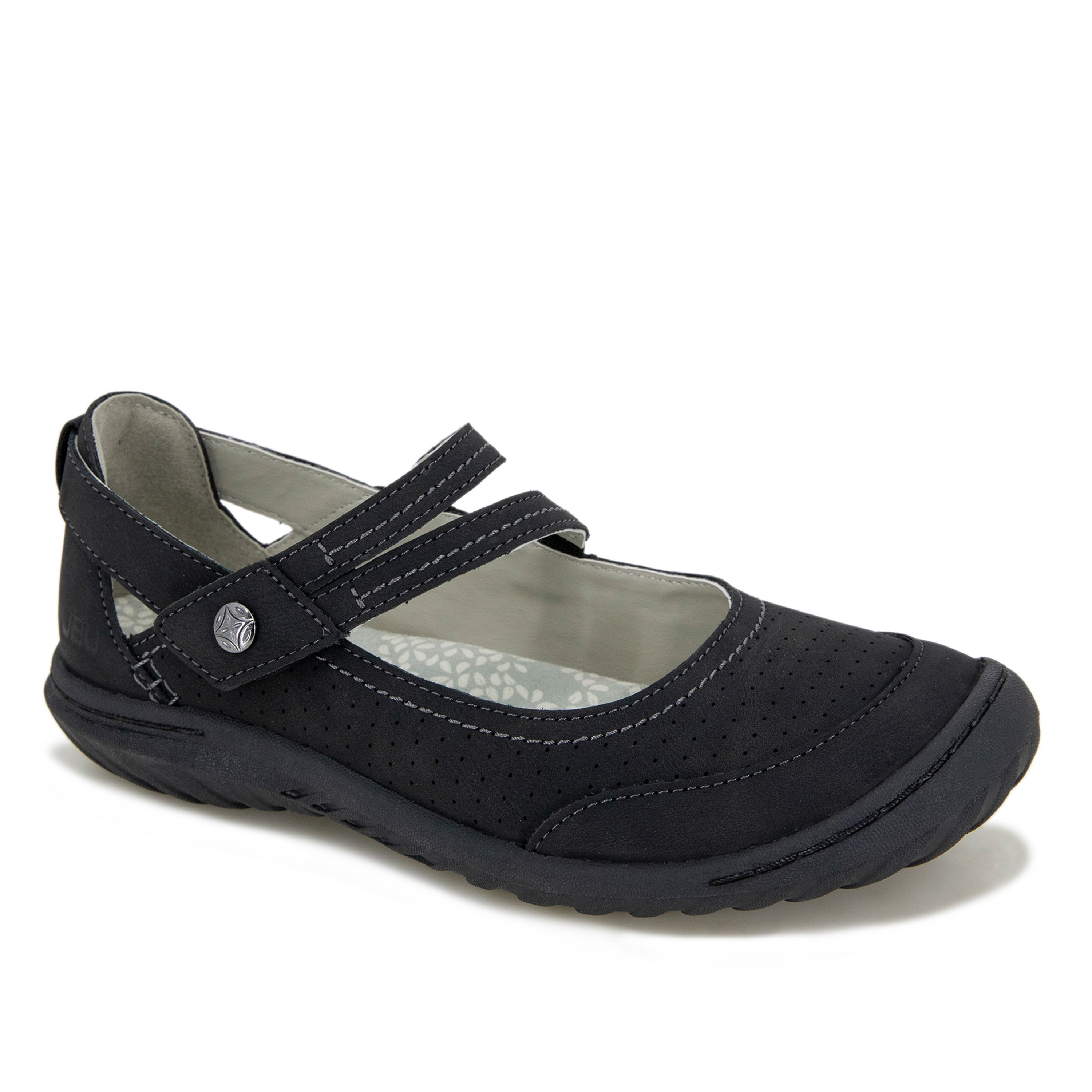 Zulily shoes cheap