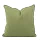 Option Moss