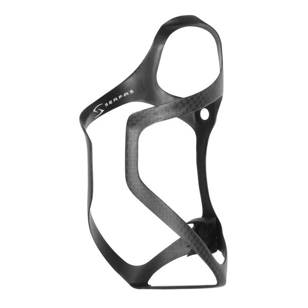 serfas bottle cage