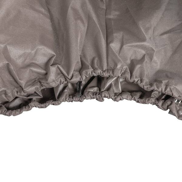 20 Best Christmas Tree Bags - Christmas Tree Covers With Wheels And Handles