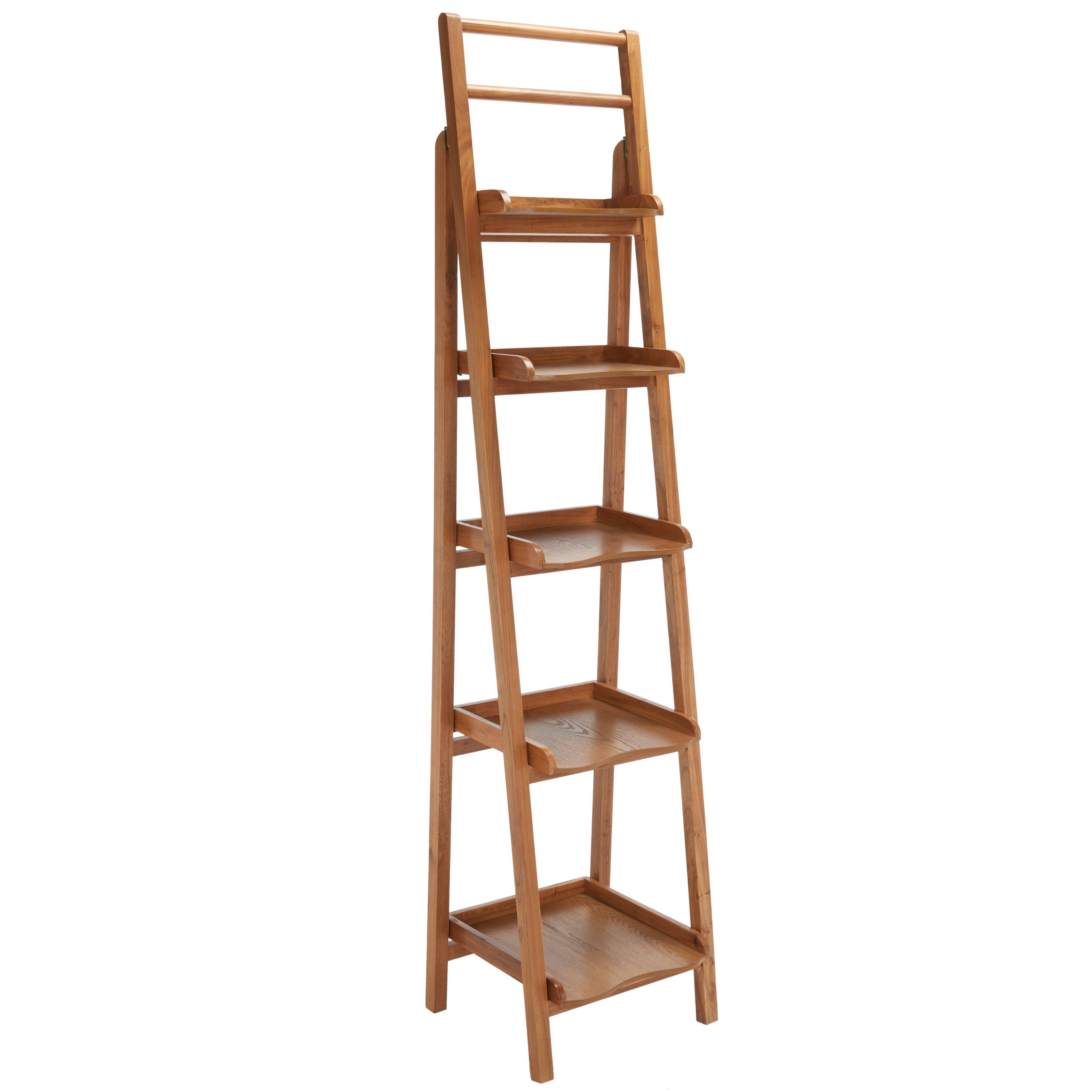 Option Oak