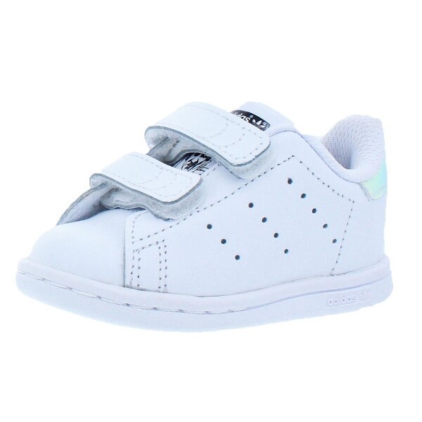 stan smith ortholite