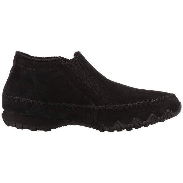 skechers spirit animal