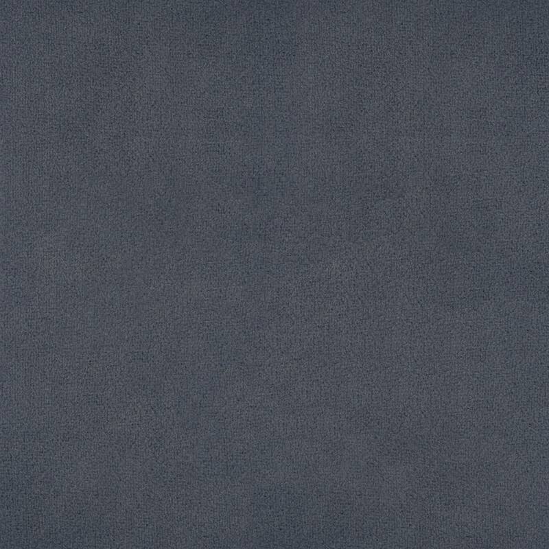 HomePop Arch Channel Bench