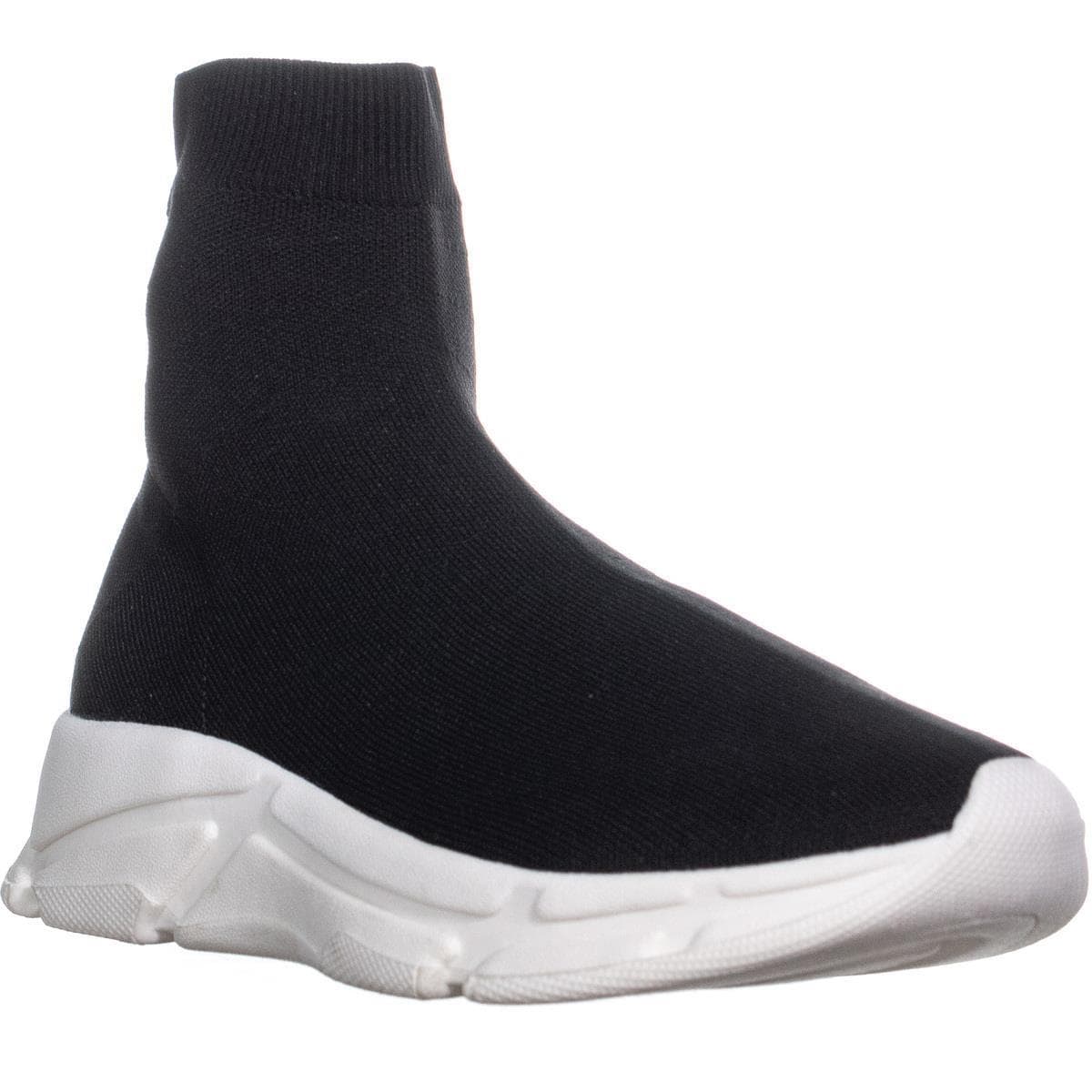 Steve Madden Bitten 2024 www.gemologytidbits