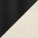 preview thumbnail 8 of 6, Carson Carrington Iglabo Industrial Upholstered Chair - N/A