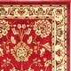 preview thumbnail 67 of 133, SAFAVIEH Lyndhurst Hermanda Traditional Oriental Rug