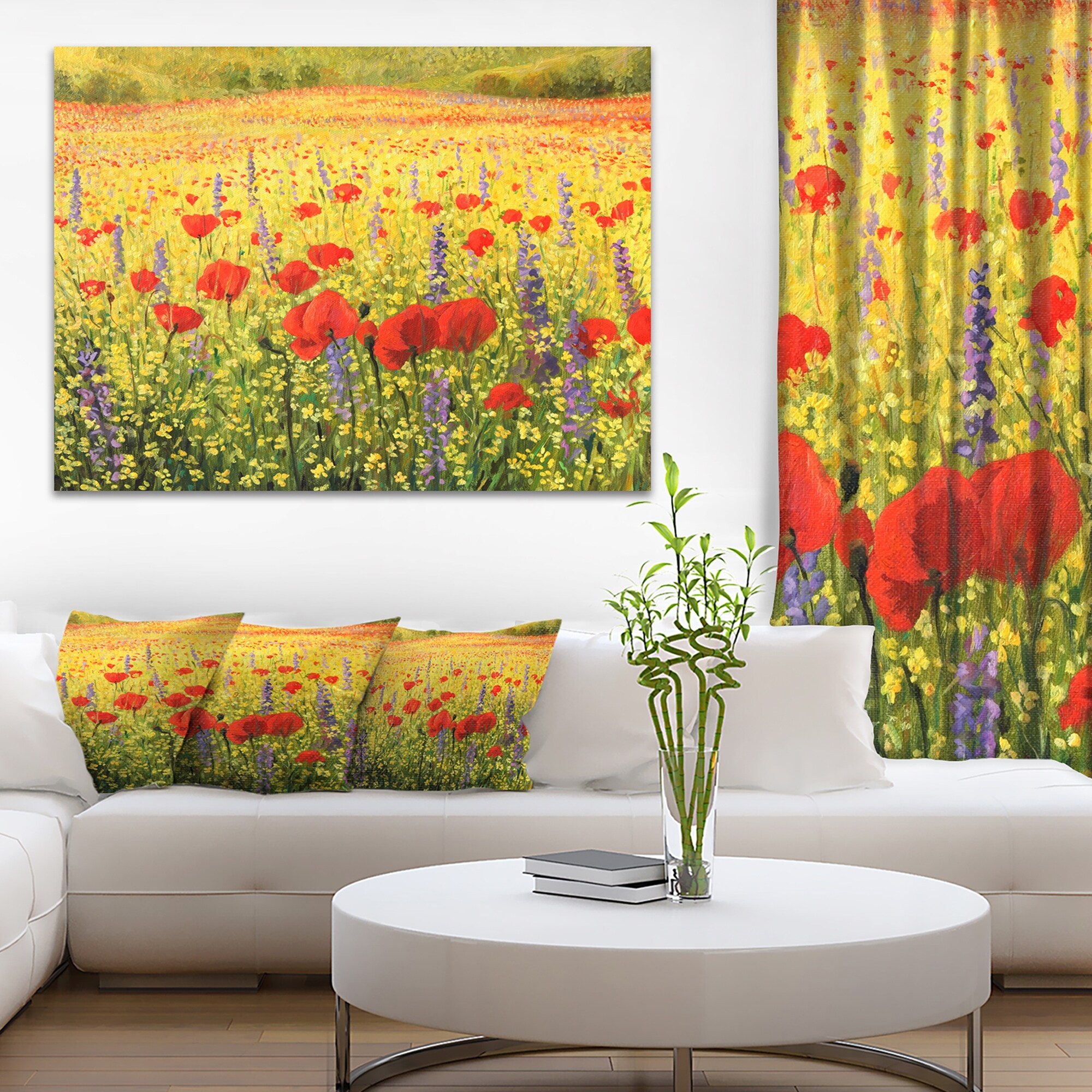 Designart 
