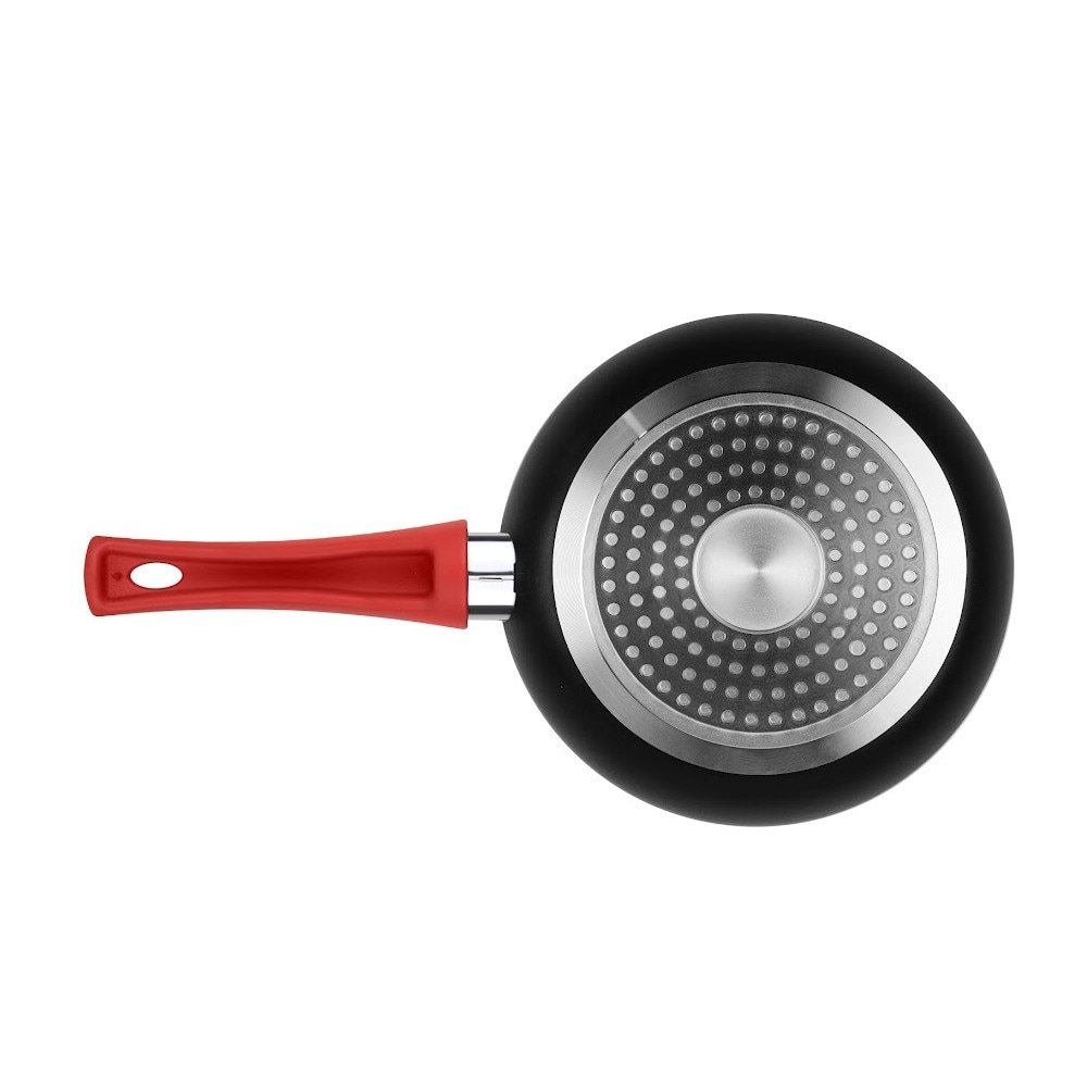 product-thumb