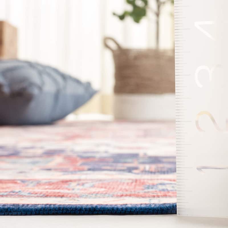 SAFAVIEH Arizona Malkah Vintage Rug