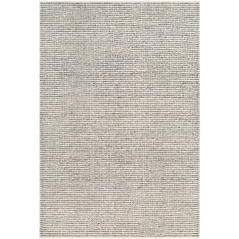 Roselyn Modern & Contemporary Area Rug