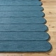 preview thumbnail 3 of 12, Livabliss Mystique Modern & Contemporary Geometric Area Rug